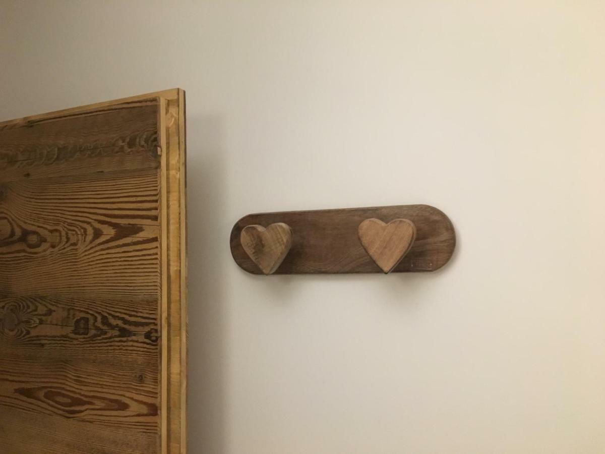 Verbier Medran + Private Sauna Exteriör bild